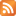 Subscribe to RSS - Parts Manager